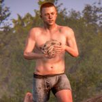 Rustovo ažuriranje ‘Okreni se ili umri’ trebalo je oživjeti meta, no za solo preživjele postalo je noćna mora koja mi ne ostavlja drugi izbor nego umrijeti.