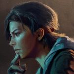 U redu, ali stvarno, kakve su šanse da uskoro dobijemo najavu Half-Life 3? Evo što znamo.