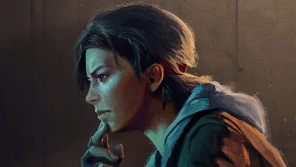 U redu, ali stvarno, kakve su šanse da uskoro dobijemo najavu Half-Life 3? Evo što znamo.