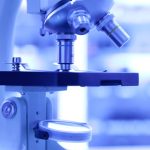 Novo financiranje unapređuje tehnologiju temeljenu na umjetnoj inteligenciji za praćenje terapeutskih i bolesnih stanica