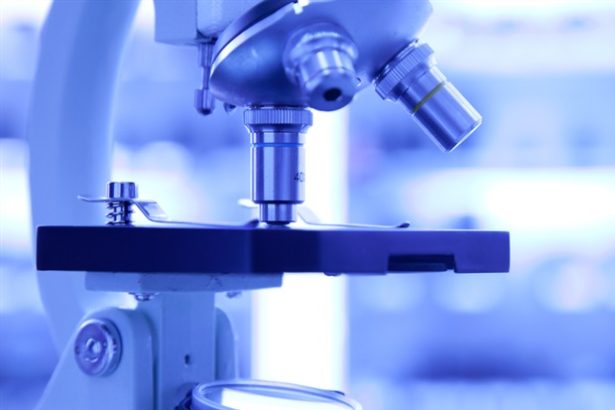 Novo financiranje unapređuje tehnologiju temeljenu na umjetnoj inteligenciji za praćenje terapeutskih i bolesnih stanica