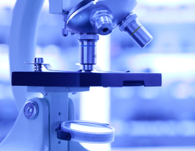 Novo financiranje unapređuje tehnologiju temeljenu na umjetnoj inteligenciji za praćenje terapeutskih i bolesnih stanica