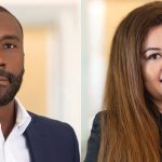 Munck Wilson Mandala pridružuje se Grupi kao partner za nove tehnološke transakcije, privatnost i kibersigurnost