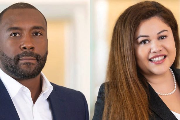 Munck Wilson Mandala pridružuje se Grupi kao partner za nove tehnološke transakcije, privatnost i kibersigurnost