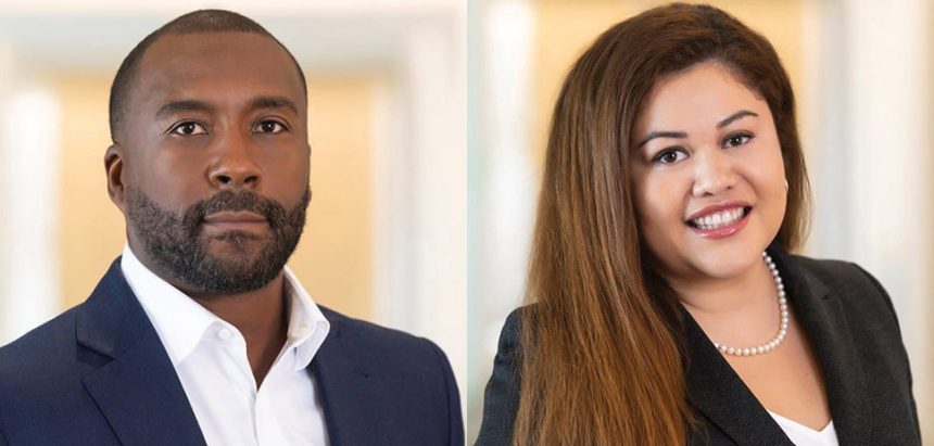 MunckWilsonMandala 2up 970