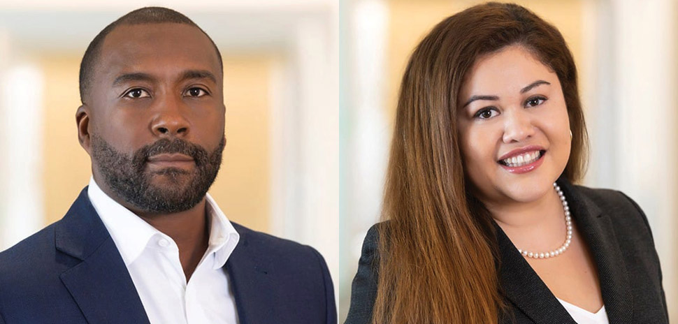 Munck Wilson Mandala pridružuje se Grupi kao partner za nove tehnološke transakcije, privatnost i kibersigurnost