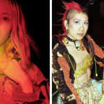 Sezona bilježnica Chapel Sounda donosi eksperimentalnu elektroničku glazbu iz cijelog svijeta — Stir