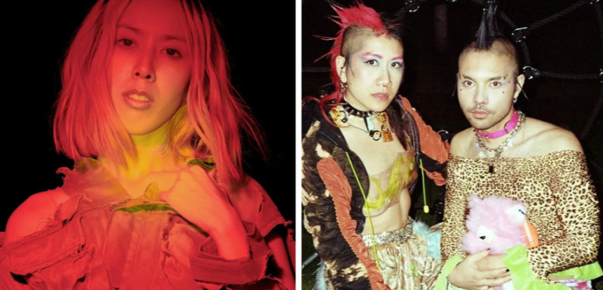 OLIVIA2BHART2BTEMPLATE2B2528192529