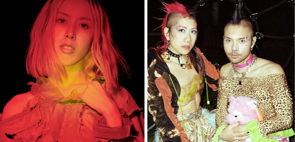 Sezona bilježnica Chapel Sounda donosi eksperimentalnu elektroničku glazbu iz cijelog svijeta — Stir