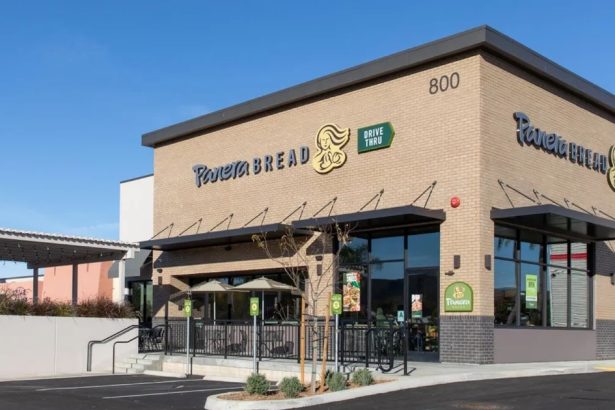 Kako tehnologija igra ulogu u Panerijevom planu preokreta