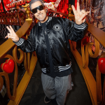 Kalifornija lipanj proglašava mjesecom elektroničke plesne glazbe