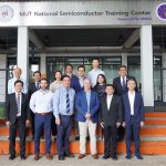 ASU i Tajland jačaju suradnju u poluvodičima kroz inicijative za razvoj radne snage