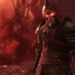 Novi svijet je gotov: Amazon prestaje s ažuriranjem novog sadržaja nakon masovnih otpuštanja, tvrdeći da će ‘poslužitelji raditi do 2026.’