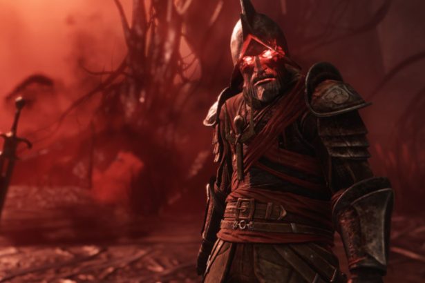 Novi svijet je gotov: Amazon prestaje s ažuriranjem novog sadržaja nakon masovnih otpuštanja, tvrdeći da će ‘poslužitelji raditi do 2026.’