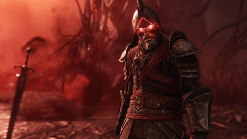 PpiA8CuLNS7t6xuzxH3yFL 1680 80