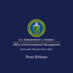 Energetski odjel objavljuje EOI za tehnologiju volumetrijskog onečišćenja nikla