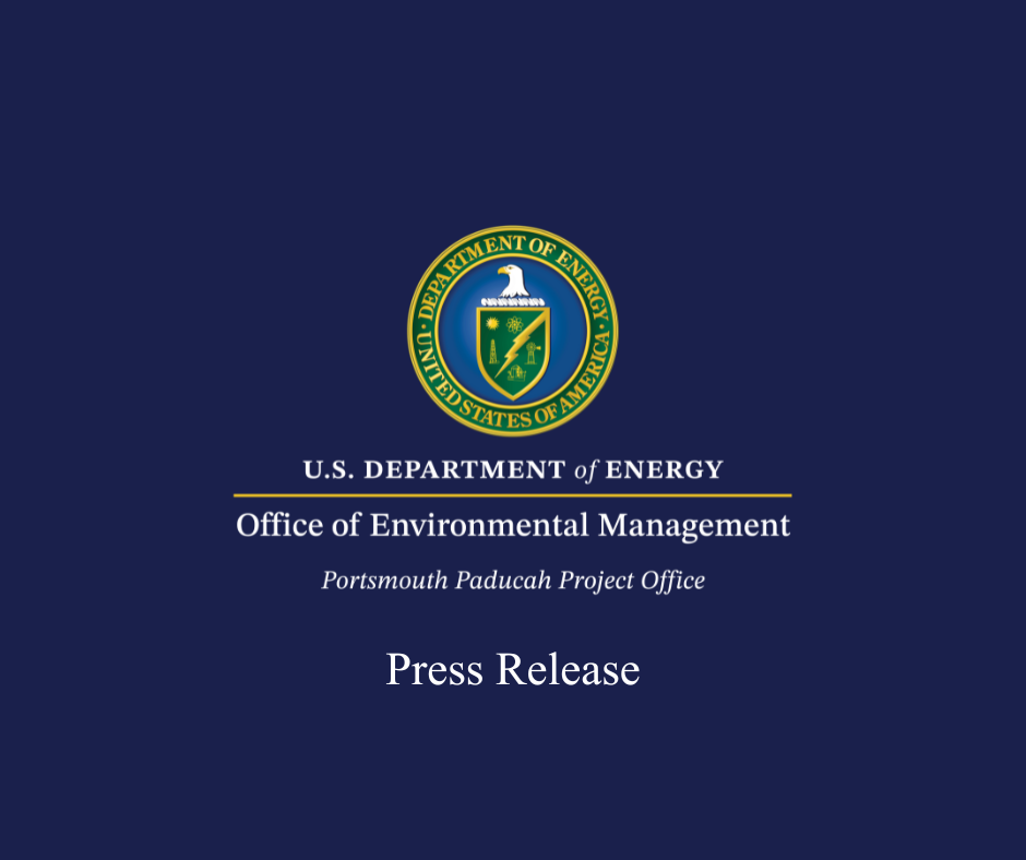 Energetski odjel objavljuje EOI za tehnologiju volumetrijskog onečišćenja nikla