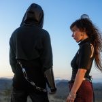 Najbolje nove plesne pjesme ovog tjedna