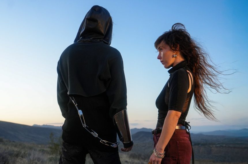 Purity Ring Credit Yuniverse 2025 billboard 1548