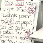 Wisconsin Technology Council raspravlja o utjecaju rasta podatkovnih centara