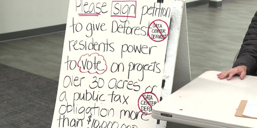 QXJXFRP4JZFHTF7WWZMREPFQZI