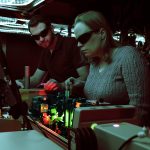 Pentagon sumira popis ključnih tehnoloških područja u razvoju