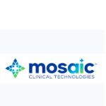 Novo predsjedništvo u Mosaic Clinical Technologies