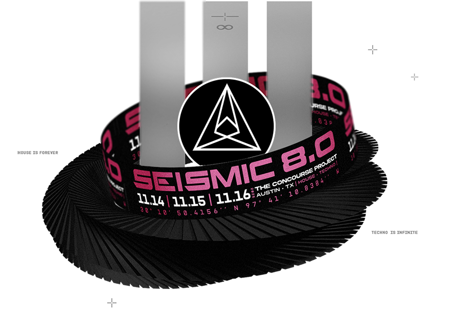 Najveći EDM festival u Austinu nije se isplatio. Evo zašto