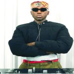 Spinall i DJ Neptune na čelu u Lagosu