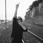 Human Endeavour pozdravlja meksičkog producenta TataGayu s acid techno EP-om ‘Pantone’