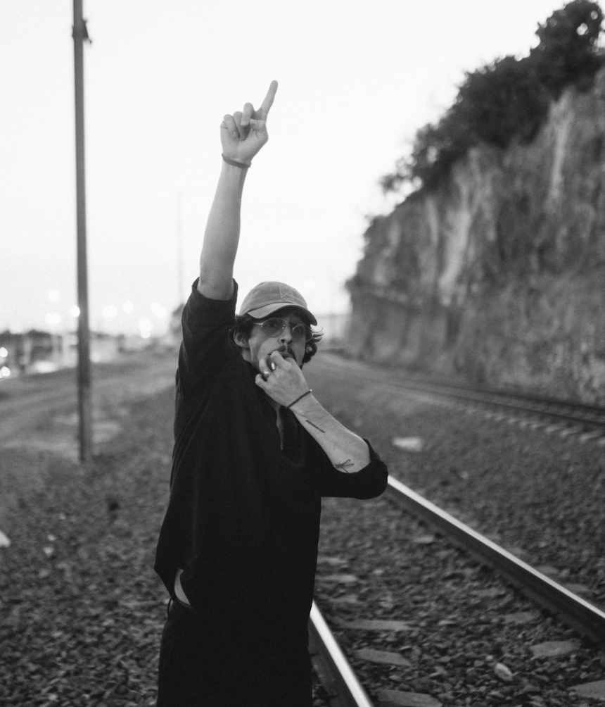 Screenshot 2025 11 18 at 21.46.23