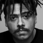 TheHundred ove subote navečer slavi svoju 15. godišnjicu s Sethom Troxlerom, Slippin Jimmyjem i Miss Flowers.