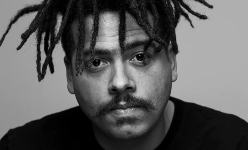 Screenshot 2025 11 27 at 10.37.11 am