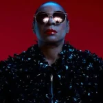 Armada Music preuzima ‘cijeli katalog’ ‘Dance Icon’ Sonique