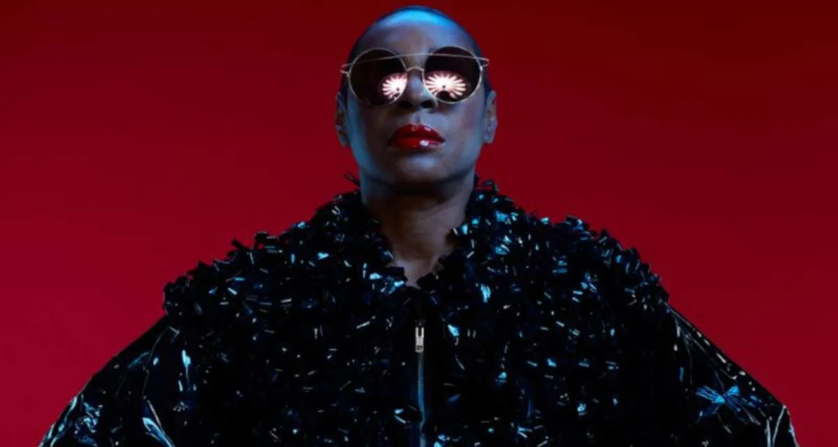 Armada Music preuzima ‘cijeli katalog’ ‘Dance Icon’ Sonique