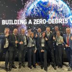 CM25: Povijesni iskorak za europsko vodstvo u svemirskoj tehnologiji