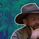 [ai]Rewrite this title to Croatian. Do not include the source website name. Keep all brand names, company names, and proper nouns unchanged. Output only the final title without quotes: I’m A Celeb’s Jack Osbourne’s health condition explained[/ai]