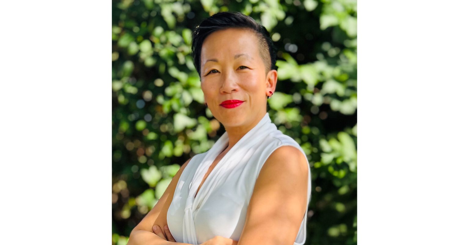 Truist angažira Lo Lija za vođenje bankarske tehnologije, podataka i operacija za potrošače i mala poduzeća