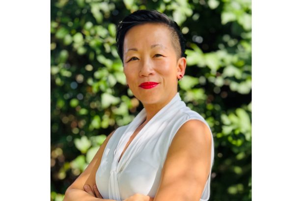 Truist angažira Lo Lija za vođenje bankarske tehnologije, podataka i operacija za potrošače i mala poduzeća