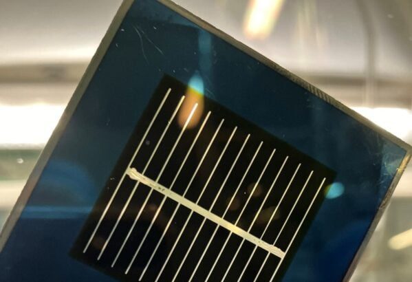 Južna Koreja planira investirati 23 milijuna dolara u tandem tehnologiju s ciljem postizanja učinkovitosti ćelija od 35% do 2030. godine.