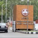 [ai]Rewrite this title to Croatian. Do not include the source website name. Keep all brand names, company names, and proper nouns unchanged. Output only the final title without quotes: Chandigarh: Early identification, healthy lifestyle is key to reducing stroke risk, say PGI doctors[/ai]