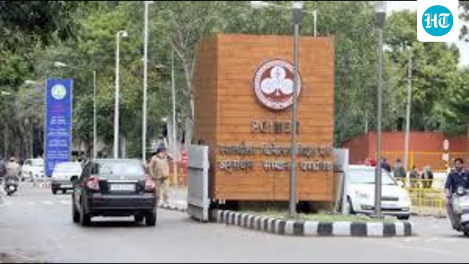 [ai]Rewrite this title to Croatian. Do not include the source website name. Keep all brand names, company names, and proper nouns unchanged. Output only the final title without quotes: Chandigarh: Early identification, healthy lifestyle is key to reducing stroke risk, say PGI doctors[/ai]