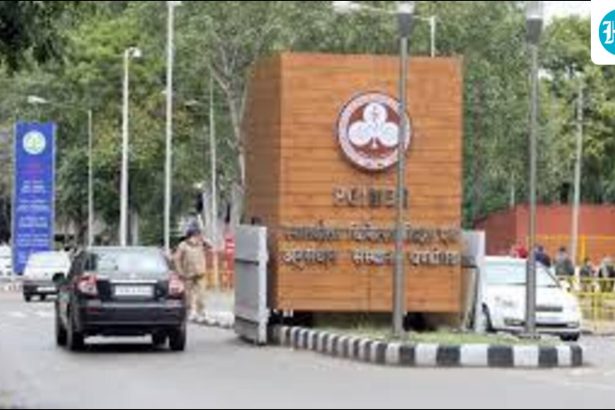 Rana identifikacija i zdrav način života ključni za smanjenje rizika od moždanog udara, ističu liječnici PGI-a u Chandigarh-u