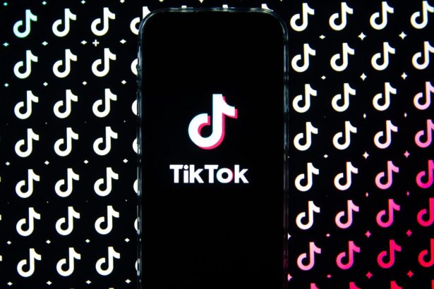 Plesna glazba postaje sve dostupnija i značajnija u komercijalnom sektoru