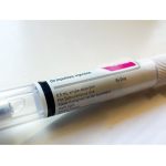 Zdrav način života u kombinaciji s novim lijekovima za dijabetes smanjio je kardiovaskularni rizik