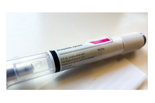 Zdrav način života u kombinaciji s novim lijekovima za dijabetes smanjio je kardiovaskularni rizik