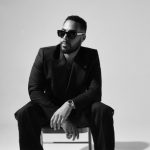 Najbolje nove plesne pjesme ovog tjedna