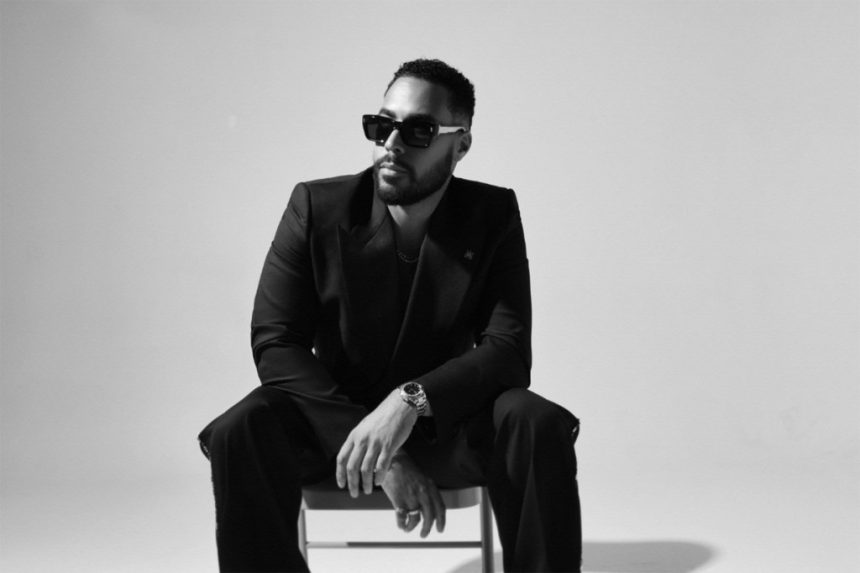 TroyBoi press Credit Courtesy of Purpose By AK 2025 billboard 1800