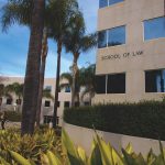 UCI Law pokreće Centar za tehnologiju i pravdu kako bi se suočio s privatnošću i digitalnim pravima