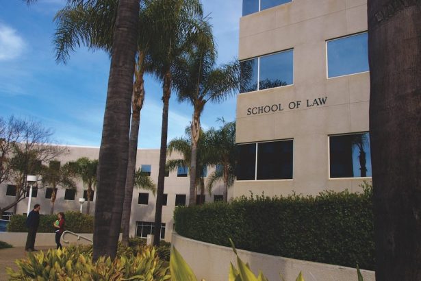 UCI Law pokreće Centar za tehnologiju i pravdu kako bi se suočio s privatnošću i digitalnim pravima